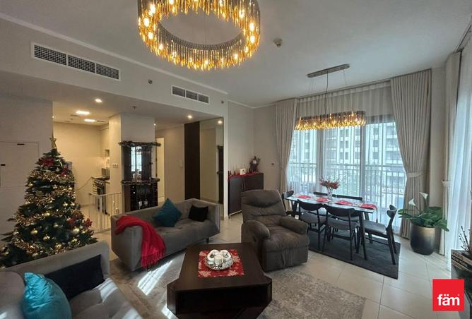 15696581 - صورة العقار 2