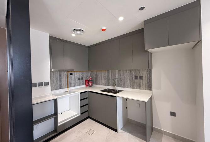 15390766 - Property Image 2