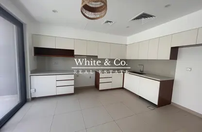 Townhouse - 3 Bedrooms - 3 Bathrooms for rent in Camelia 2 - Camelia - Arabian Ranches 2 - Dubai