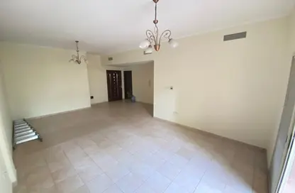 شقة - 2 غرف نوم - 2 حمامات للايجار في إيوان ريزيدنس 1 - مساكن إيوان - مجمع دبي للإستثمار - دبي
