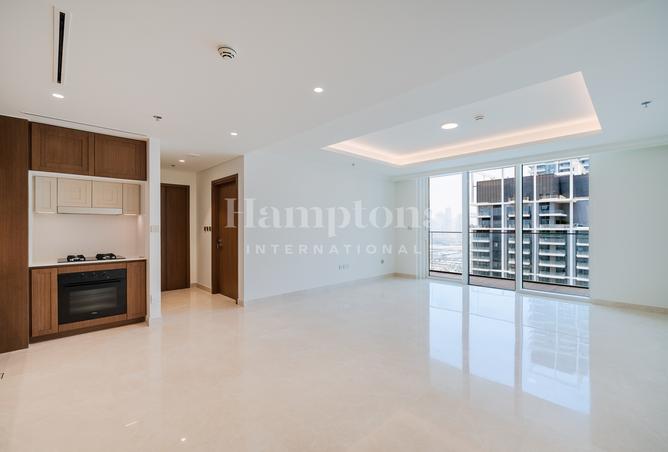 15393049 - Property Image 3