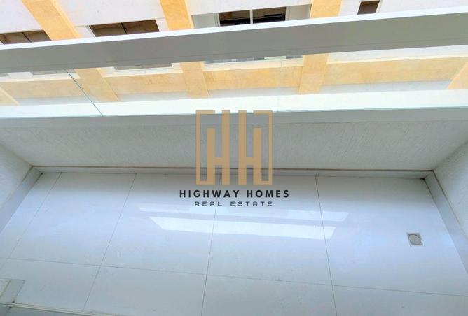 15862168 - صورة العقار 3