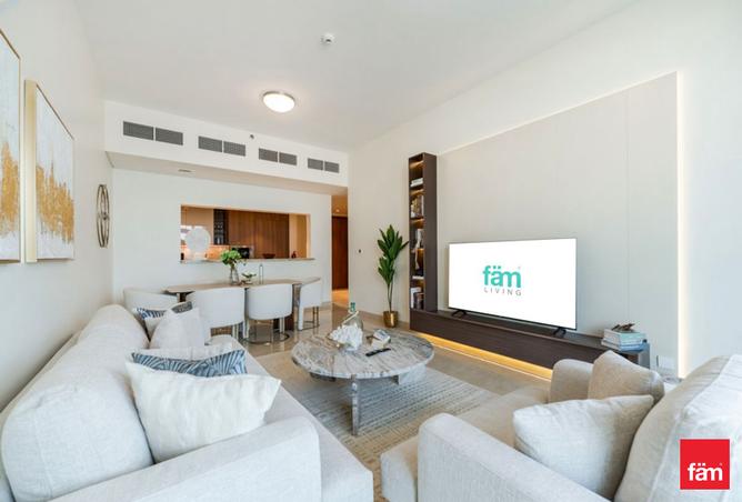 15080928 - Property Image 2