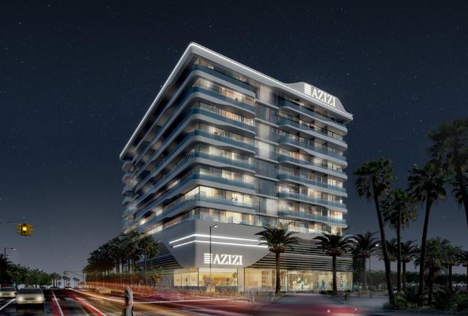 15576537 - Property Main Image