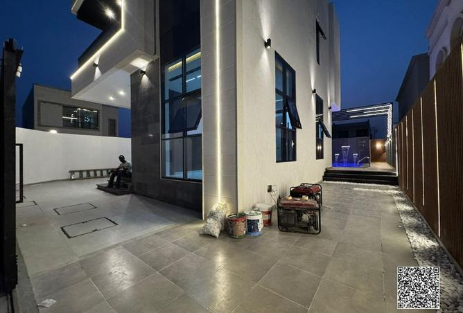 15199447 - Property Image 3