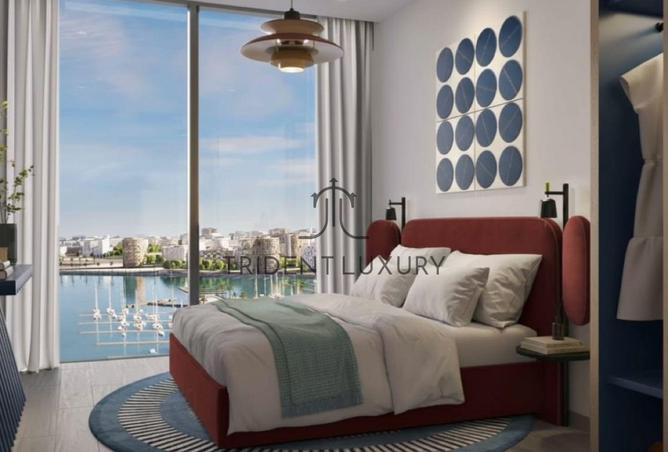 15435822 - Property Image 2