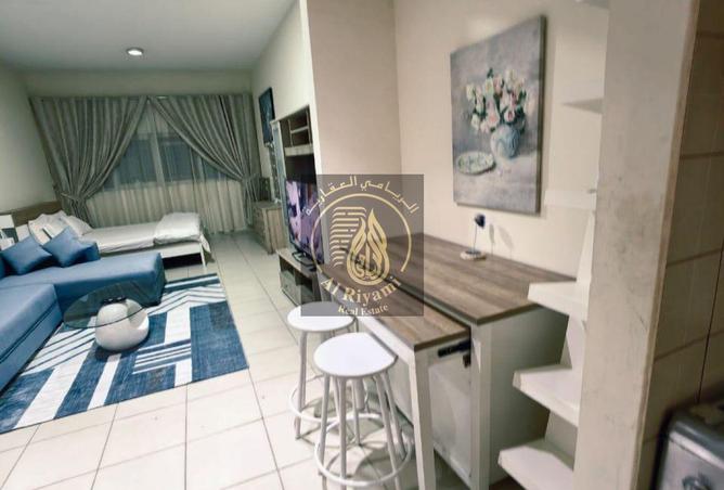 15918037 - Property Image 3