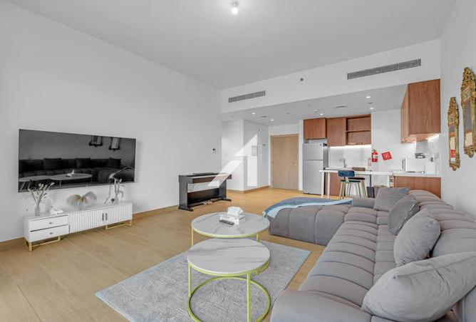 15642360 - صورة العقار 2