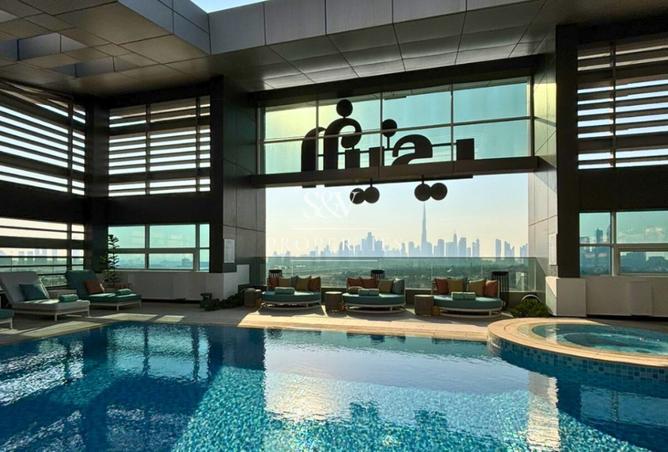 15846374 - Property Main Image