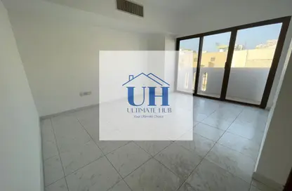 فيلا - 4 غرف نوم - 6 حمامات للايجار في الكرامة - أبوظبي