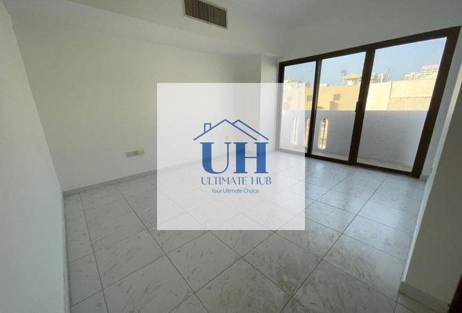 15508805 - Property Main Image