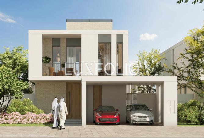 15842541 - الصورة الرئيسية للعقار