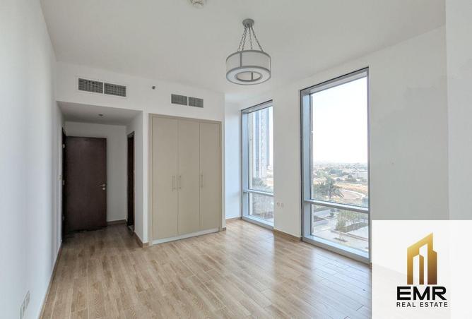 15834121 - Property Main Image