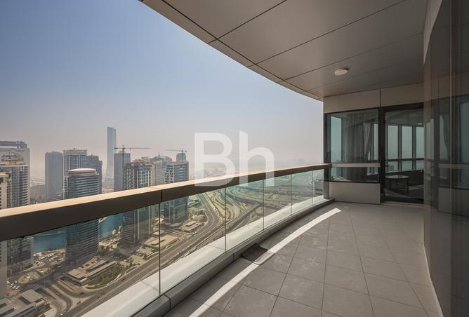 16069593 - Property Image 3