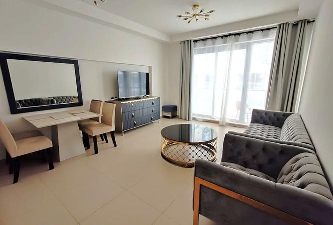 15582505 - الصورة الرئيسية للعقار