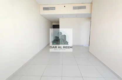 شقة - غرفة نوم - 1 حمام للايجار في تايجر القادسية - النهدة - الشارقة شقة - غرفة نوم - 1 حمام للايجار في تايجر القادسية - النهدة - الشارقة