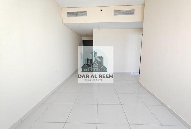 15501554 - الصورة الرئيسية للعقار