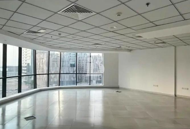 16015825 - الصورة الرئيسية للعقار