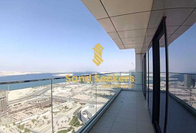 15276020 - صورة العقار 3