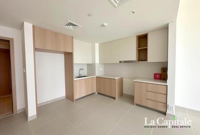 15188820 - Property Image 3