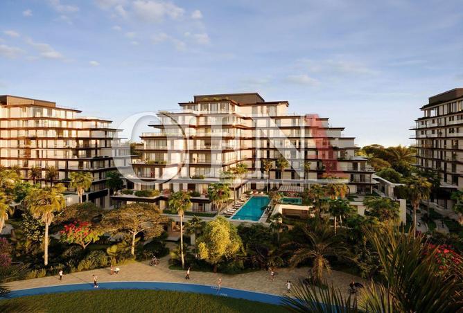 15613052 - الصورة الرئيسية للعقار