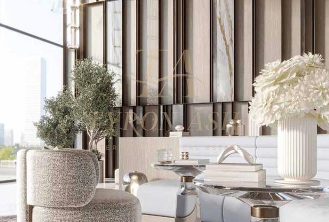 15707850 - صورة العقار 2