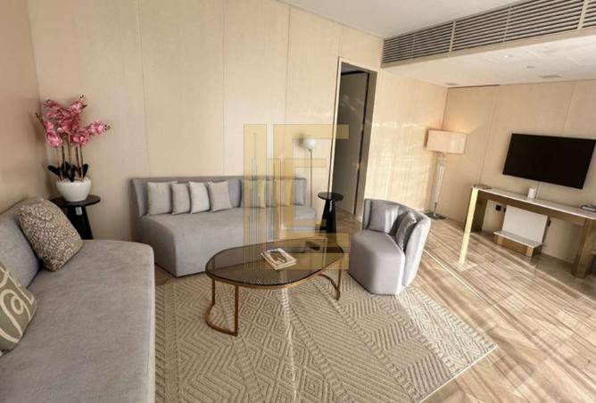 13527846 - Property Image 3