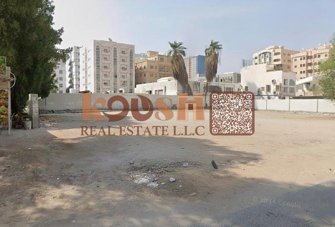 15921036 - صورة العقار 3