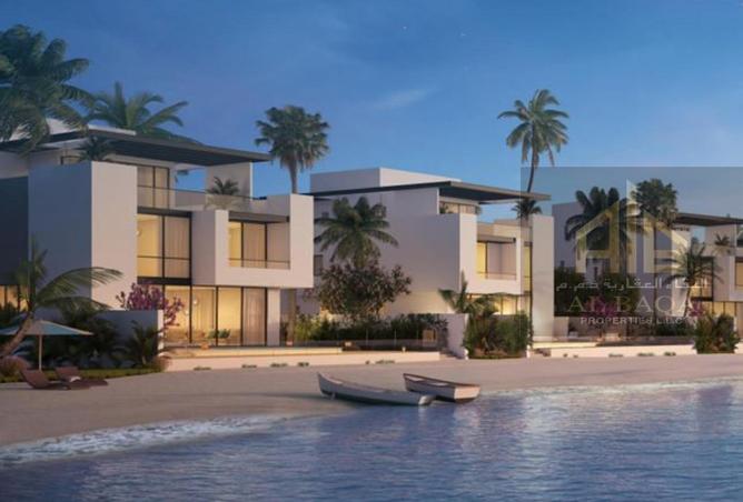 15893570 - Property Main Image