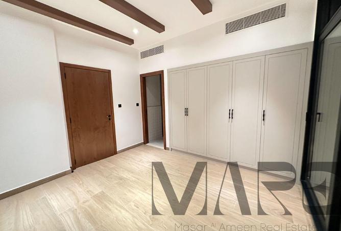 15890012 - صورة العقار 2