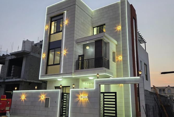 15418957 - الصورة الرئيسية للعقار