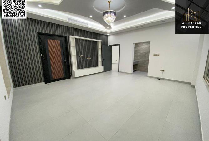 14783612 - صورة العقار 2