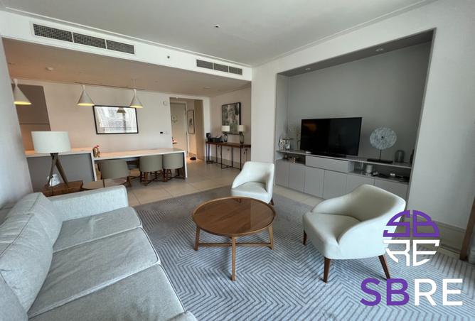 14436301 - Property Image 2