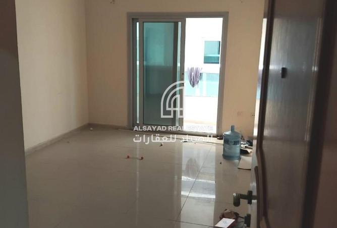 15671860 - Property Main Image