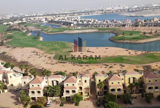 15521929 - الصورة الرئيسية للعقار