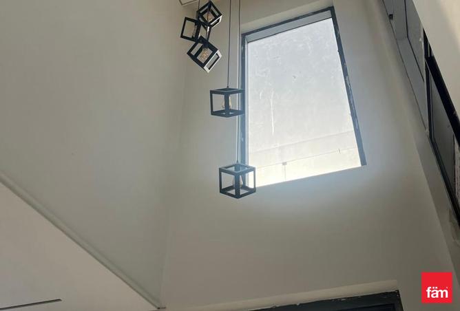 15481814 - Property Image 2