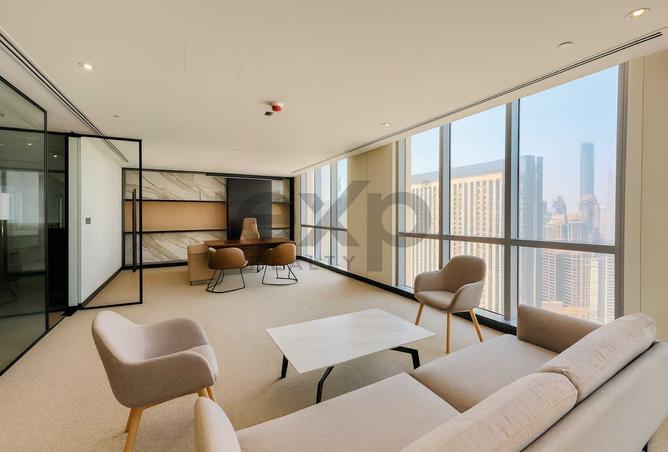 15949756 - Property Image 2