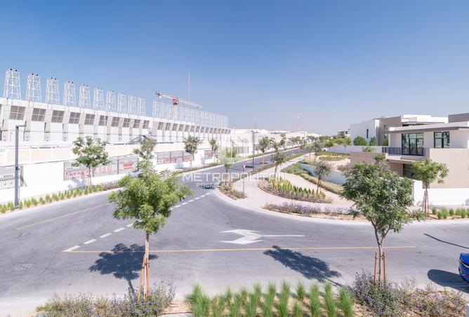 15624055 - صورة العقار 2