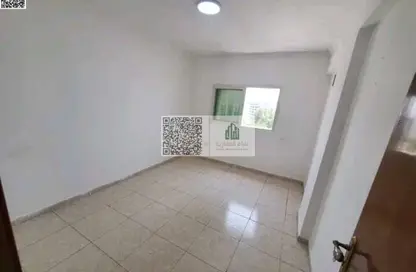 Apartment - 2 Bedrooms - 1 Bathroom for rent in Ajman Corniche Residences - Ajman Corniche Road - Ajman
