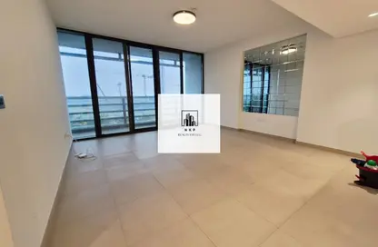 Apartment - 1 Bedroom - 2 Bathrooms for rent in MISK Apartments - Aljada - Sharjah