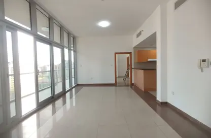 Apartment - 1 Bedroom - 2 Bathrooms for rent in Bait Aseel - Al Nahda 2 - Al Nahda - Dubai