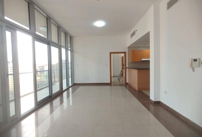 15903508 - Property Main Image