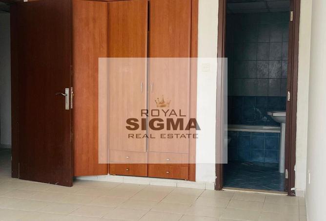 15141316 - Property Image 2