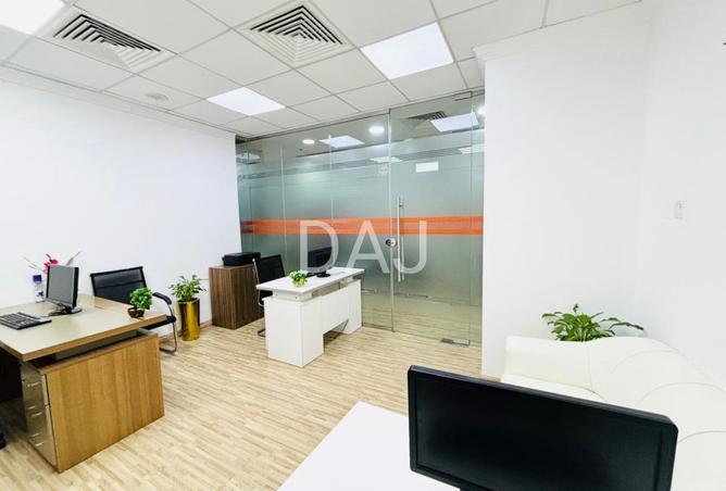 15907401 - الصورة الرئيسية للعقار