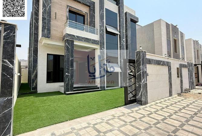15297009 - صورة العقار 2