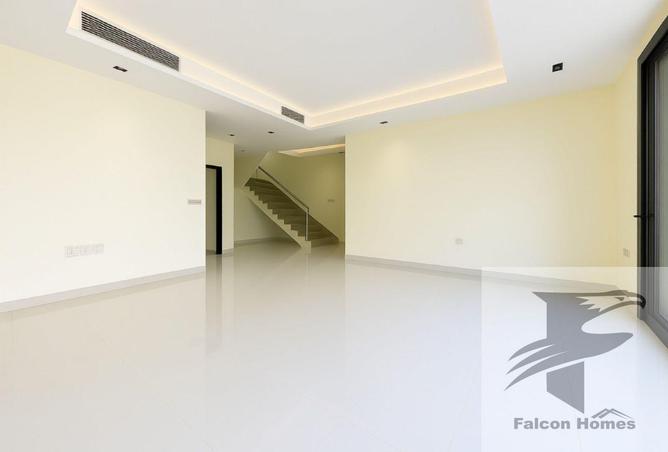 15485082 - Property Image 2