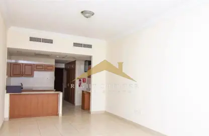 Apartment - Studio - 1 Bathroom for sale in Marina Apartments G - Al Hamra Marina Residences - Al Hamra Village - Ras Al Khaimah