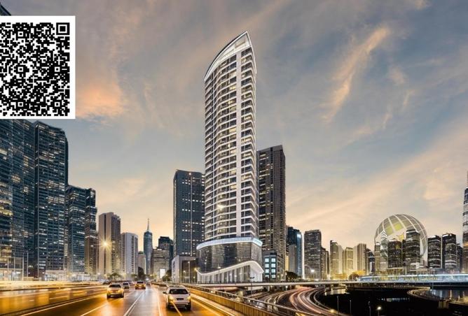 15525712 - Property Main Image