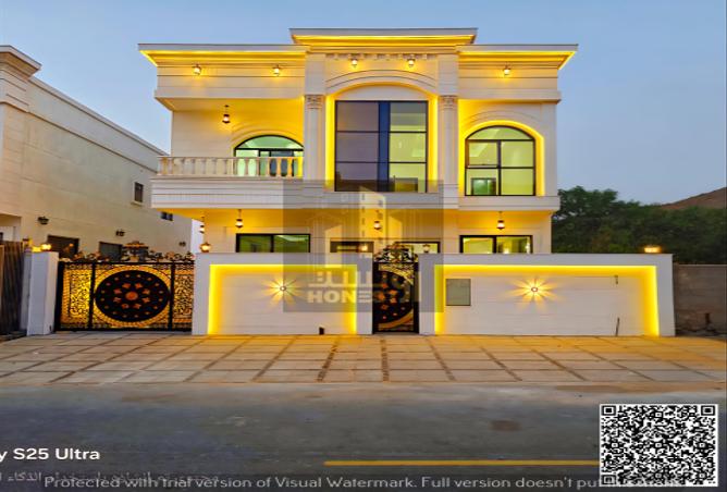 15249005 - Property Main Image