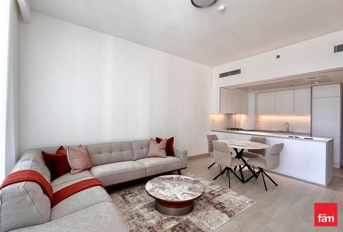 16101686 - صورة العقار 3